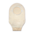 Prowess Stoma-Fit 2 Piece Drainable Ostomy Pouch with Flange 2757C (57mm) – 10 Pcs