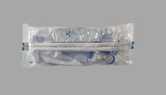 Romsons Urometer Urine Collection Bag with Measured Volume DB-1068