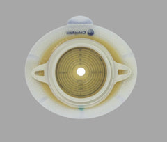Coloplast 10025 Sensura (Click Xpro )Extended Wear Base Plate 50mm (10-45mm)