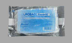 Romsons Urobag 2000ML Romo-10