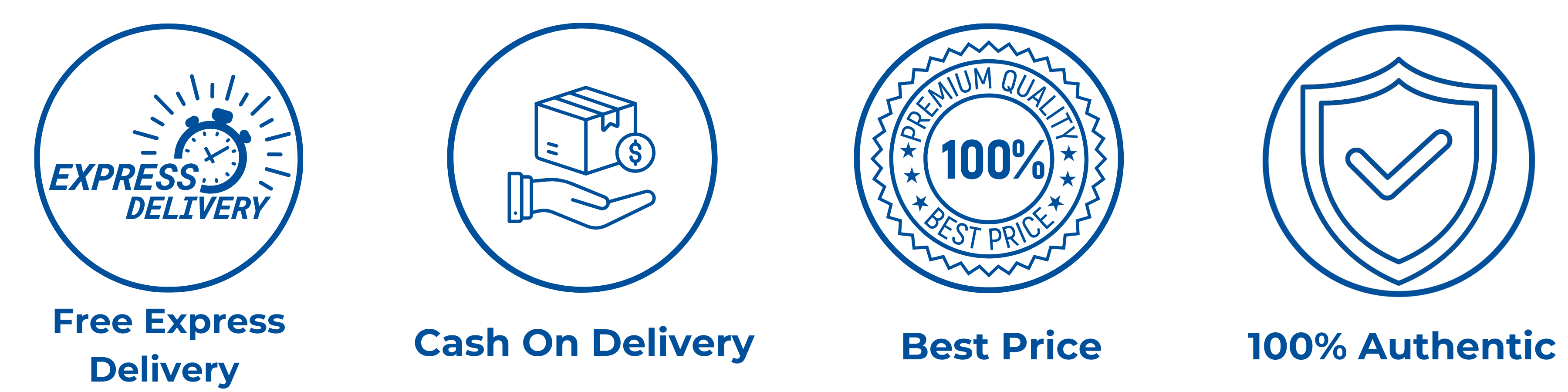 Vissco 2025 silicone insole