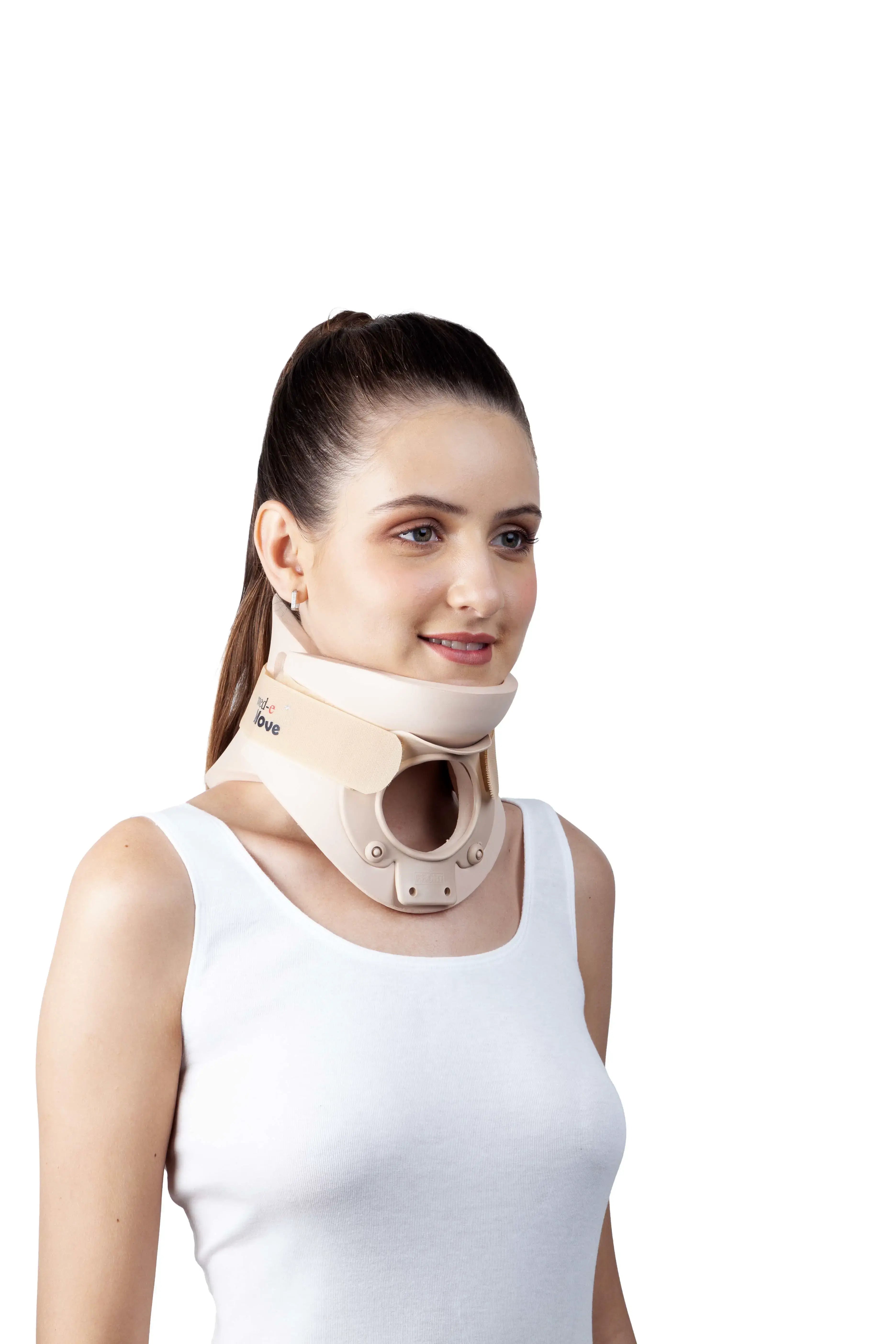 Medemove Philadelphia Collar Cervical Orthosis