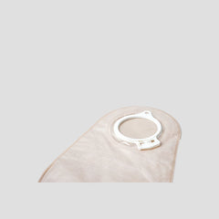 Coloplast Alterna Urostomy Bag 17634 – 2 Piece Opaque (40 mm)