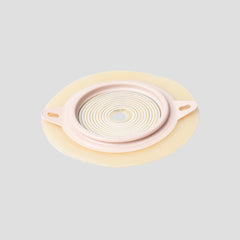 Coloplast Alterna Flat Baseplate 1971 (40 mm)
