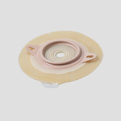 Coloplast Alterna Flat Baseplate 17701 – 2 Piece System (40 mm)