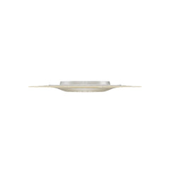 SenSura® Mio 2-Piece Deep Convex Ostomy Baseplate 60mm 16961