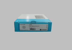 Coloplast Sensura Mio Click Ostomy Baseplate 2-Piece with Belt Ears 10522 60mm