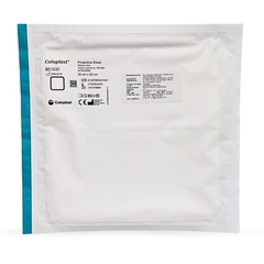 Coloplast Brava Protective Sheet 3220 (20cm × 20cm)