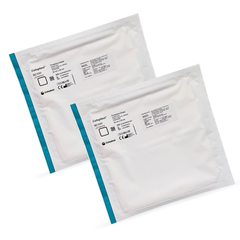 Coloplast Brava Protective Sheet 3220 (20cm × 20cm)
