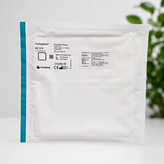 Coloplast Brava Protective Sheet 3220 (20cm × 20cm)