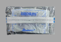 Romsons Urobag 2000ML Romo-10