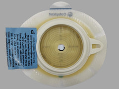 Coloplast 10035 SenSura 60mm Extended Wear Base plate