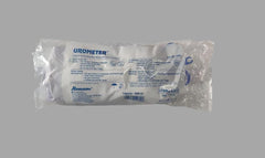 Romsons Urometer Urine Collection Bag with Measured Volume DB-1068