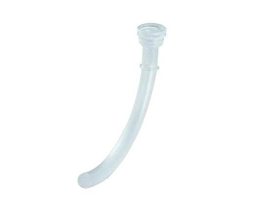 Inner Cannula for Blue Line Ultra® 7.0mm Tracheostomy Tubes