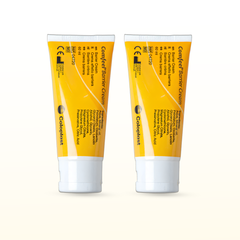 Coloplast Comfeel Barrier Cream 4720