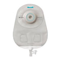 Coloplast SenSura Mio 1-Piece Light Convex Opaque Urostomy Bag 16827 (31–43 mm)