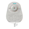 Coloplast SenSura Mio 1-Piece Light Convex Opaque Urostomy Bag 16826 (15–33 mm)