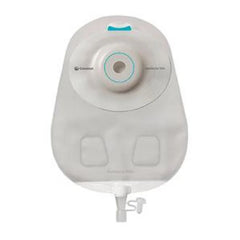 Coloplast SenSura Mio 1-Piece Light Convex Opaque Urostomy Bag 16826 (15–33 mm)