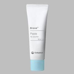 Coloplast Brava Alcohol Free Paste 12050 - 60g