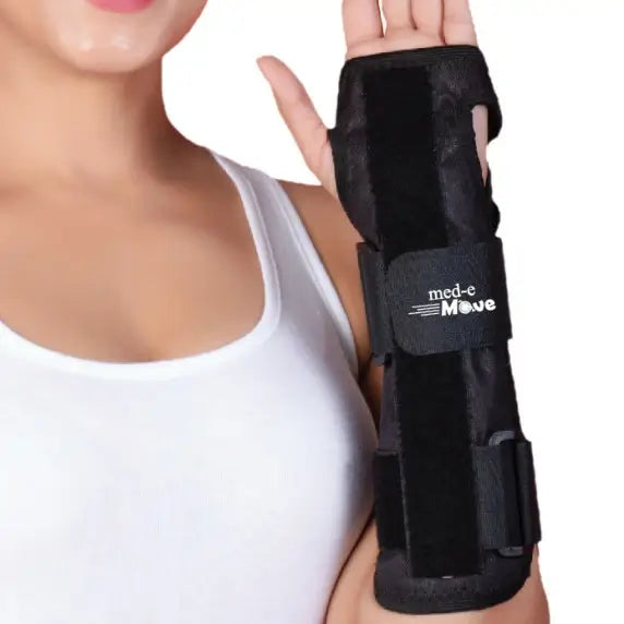 Medemove Forearm Splint