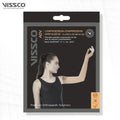 Vissco Lymphoedema Compression Arm Sleeve Class II 5801 – 23–32 mmHg