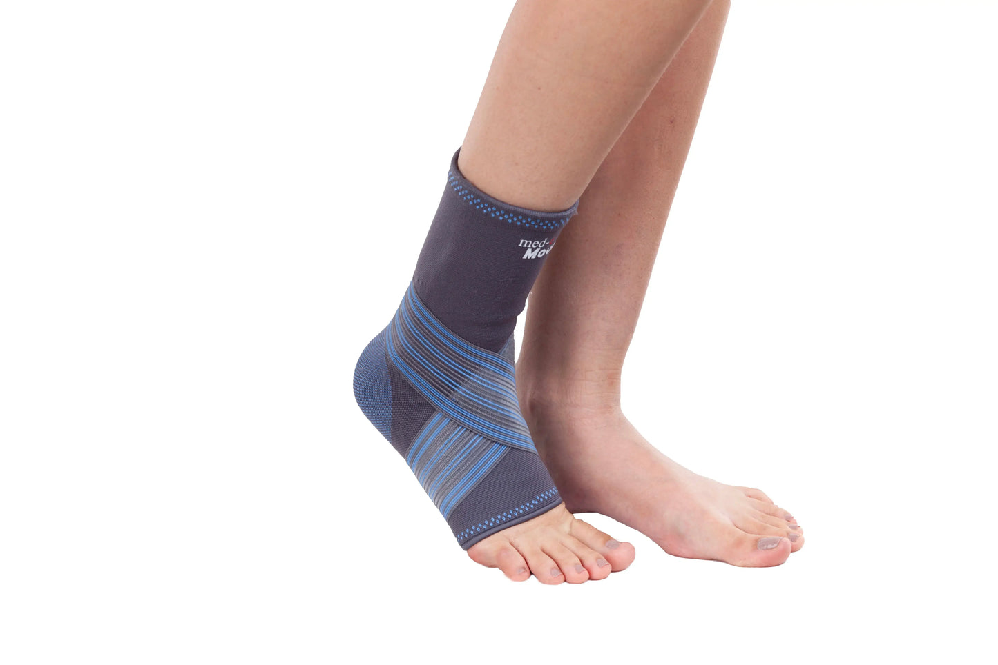 Medemove Ankle Binder