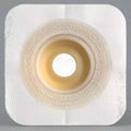 ConvaTec Natura Stomahesive Flexible Plate 45 mm 404593