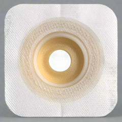 ConvaTec Natura Stomahesive Flexible Plate 45 mm 404593