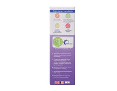Dr. Morepen LightLife Weight Management Sachets with Slimbiome & Probiotics