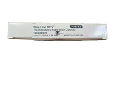Inner Cannula for Blue Line Ultra® 7.0mm Tracheostomy Tubes