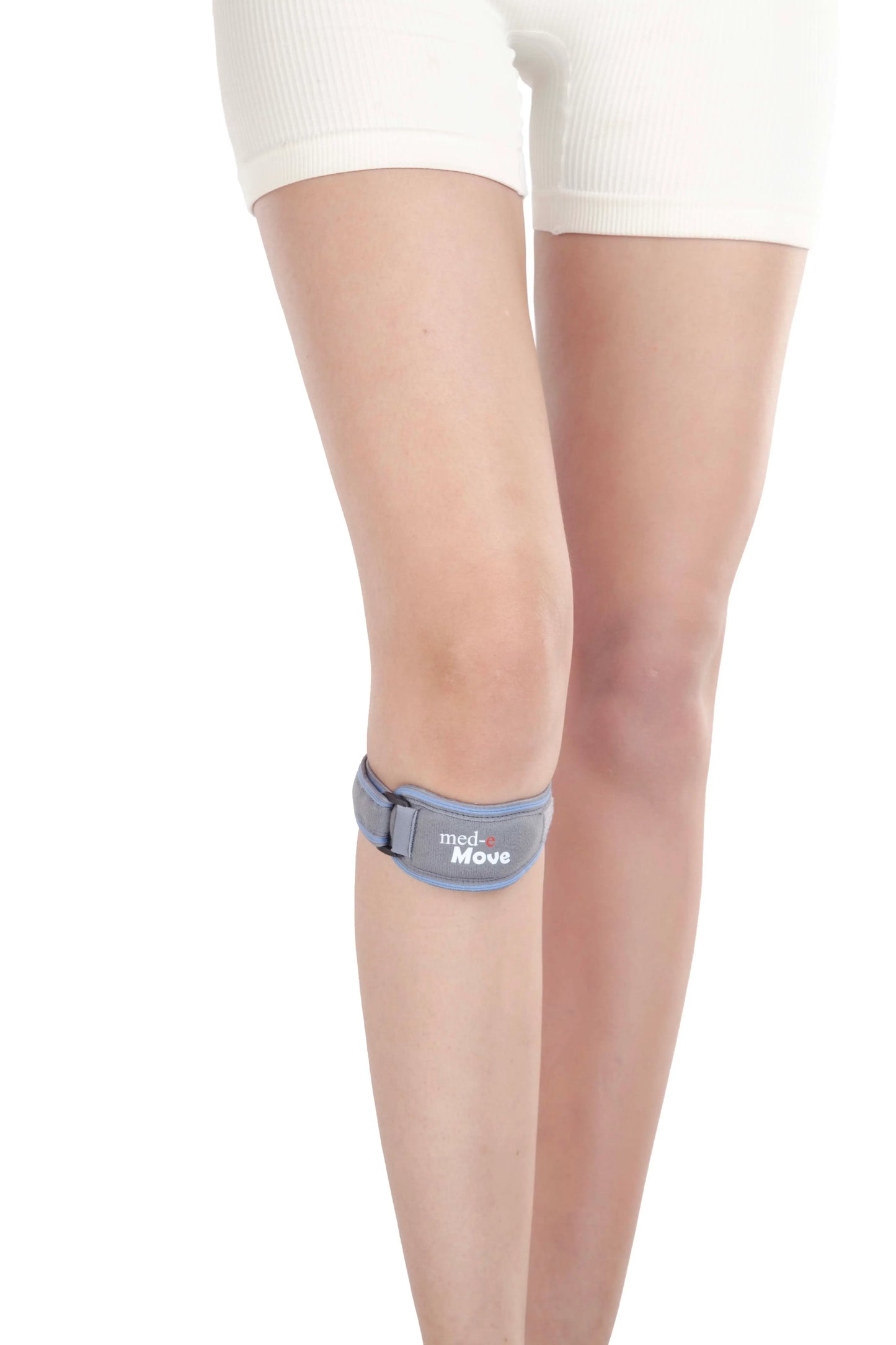 Medemove Patellar Support