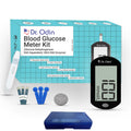 Dr. Odin Blood Glucose Meter – Model AC-307