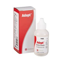 Hollister Adapt Stoma Powder 7906