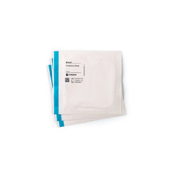 Coloplast Protective Skin Barrier Sheet 32105