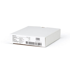 Coloplast Protective Skin Barrier Sheet 32105
