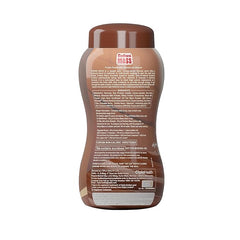 Endura Mass Weight Gainer/Mass Gainers  (500gm, Chocolate)