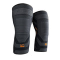 Tynor Sport Knee Cap Air Pro (Pair)