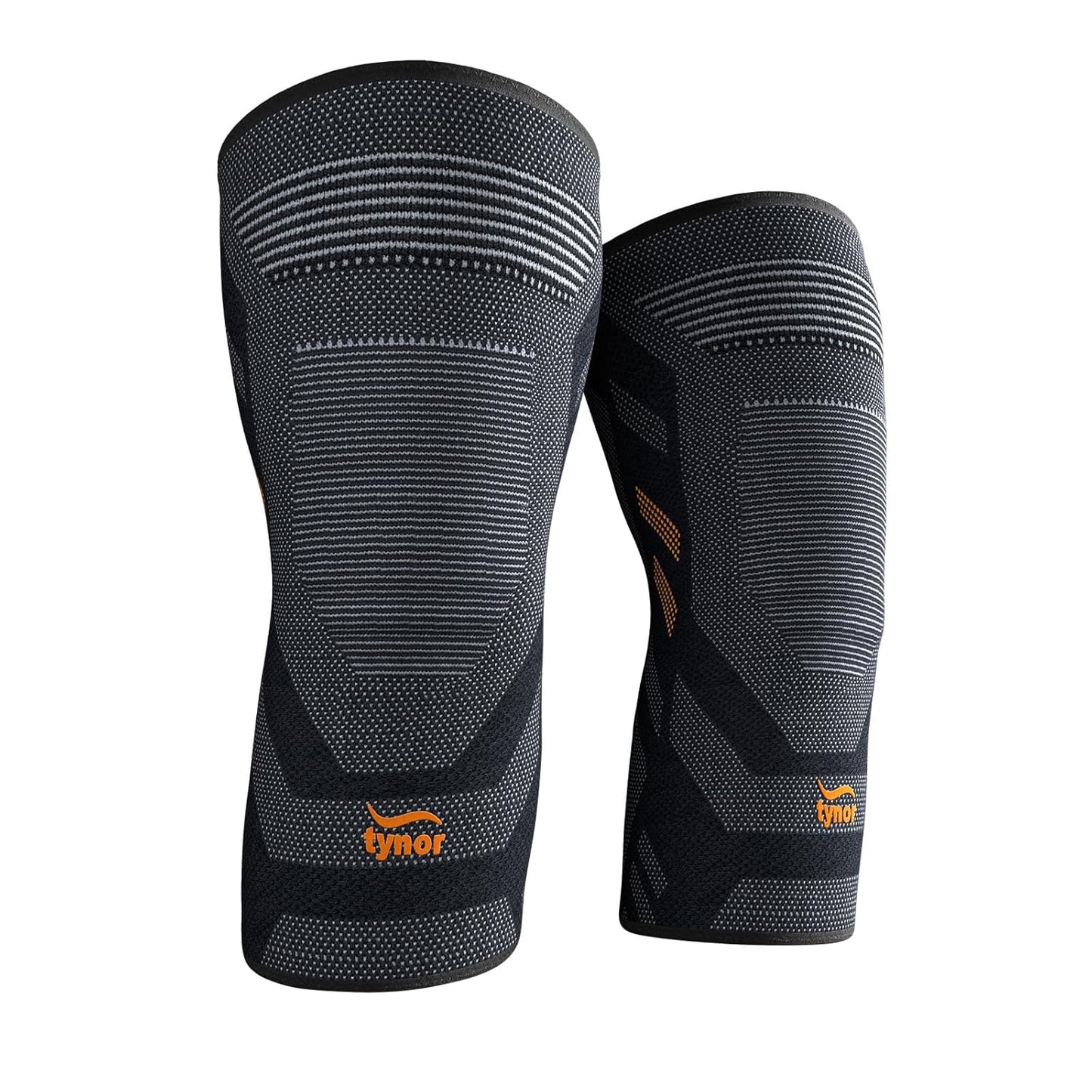 Tynor Sport Knee Cap Air Pro (Pair)