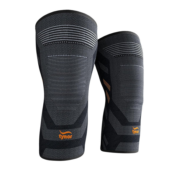 Tynor Sport Knee Cap Air Pro (Pair)