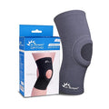 Dr.Morepen Ortho Knee Cap Open Patella 1 Piece KN-04