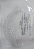 Portex Blue Line Inner Cannula Replacement, 8.0 mm