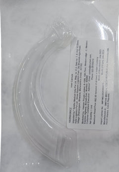 Portex Blue Line Inner Cannula Replacement, 8.0 mm