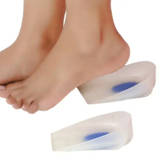 Medemove Heel Cushion