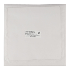 Bao-Health Hydrocolloid Skin Barrier Protective Sheet 20x20CM 5000012 (3 Pcs)