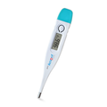 BPL AccuDigit DT-04 Digital Thermometer | Fast & Accurate Fever Thermometer