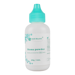 Bao-Health Stoma Powder 30Gm (6023)
