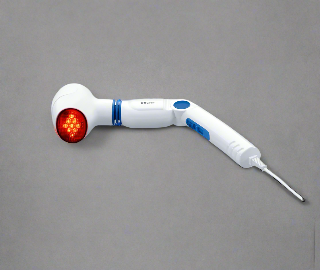 Beurer MG 40 Infrared Massager