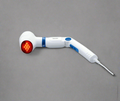 Beurer MG 40 infrared Massager