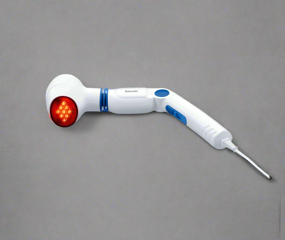 Beurer MG 40 infrared Massager