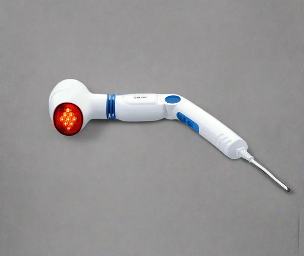 Beurer MG 40 infrared Massager